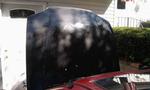 my project JDM D16 my project JDM D16