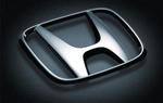 Honda Logos