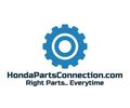 HondaPartsConnection HondaPartsConnection