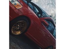 My Post Pictures