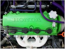 engine