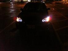 CIMG0237