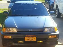 20161023 095802
Signal and corners tinted orange.