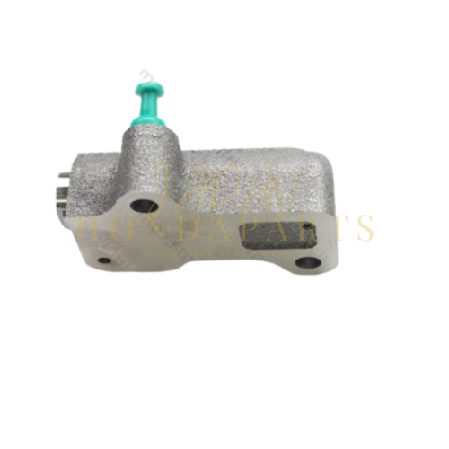 Engine - Internals - GENUINE HONDA TIMING CHAIN AND TENSIONER Civic Type R EP3 FN2 Integra DC5 K20A - New - 2001 to 2010 Honda Civic - Chiba, Japan