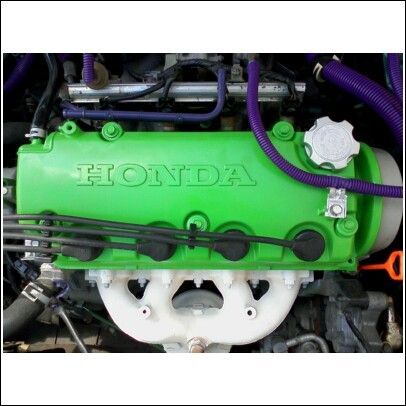engine