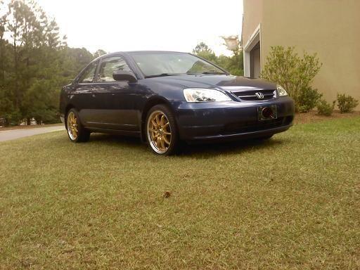 rimsoncivic2