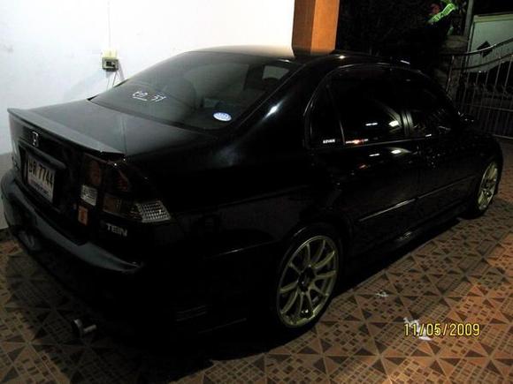 Picture 306t