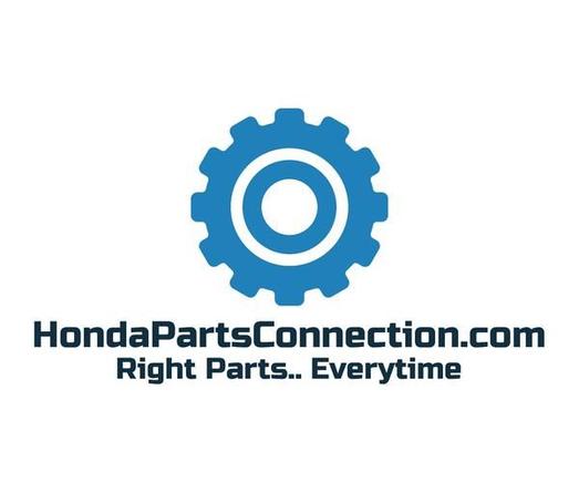 1 Primary logo 5000