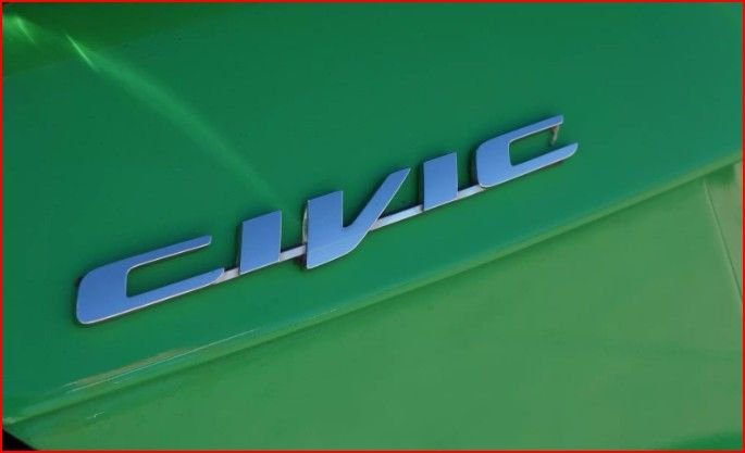 2013 Honda Civic - Sick 2013 Civic Si COUPE Under 61K miles Manual - Used - VIN 2HGFG4A55DH702194 - 60,150 Miles - 2WD - Manual - Coupe - Other - Fort Worth, TX 76244, United States