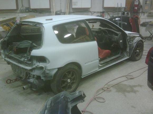 IMG00175 20091120 1737