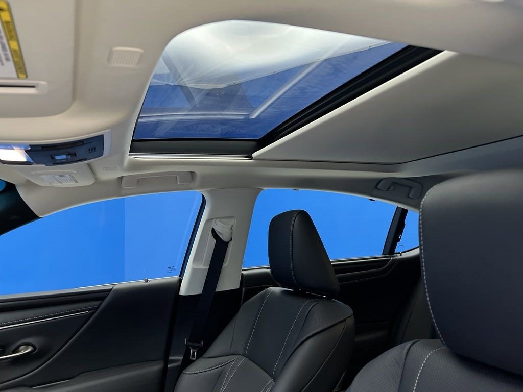 Custom headliner - ClubLexus - Lexus Forum Discussion