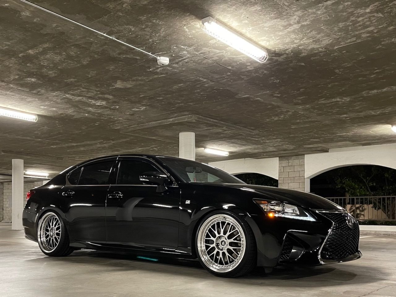 Wheels and Tires/Axles - 20" WORK Zistance W10M Wheels & Tires - Used - All Years Lexus GS - All Years Lexus RC - All Years Lexus RC F - All Years Lexus IS - All Years Lexus IS F - All Years Lexus GS F - 1995 to 2006 Lexus LS - 1995 to 2000 Lexus SC300 - 1991 to 2000 Lexus SC400 - 2001 to 2010 Lexus SC430 - Los Angeles, CA 91602, United States
