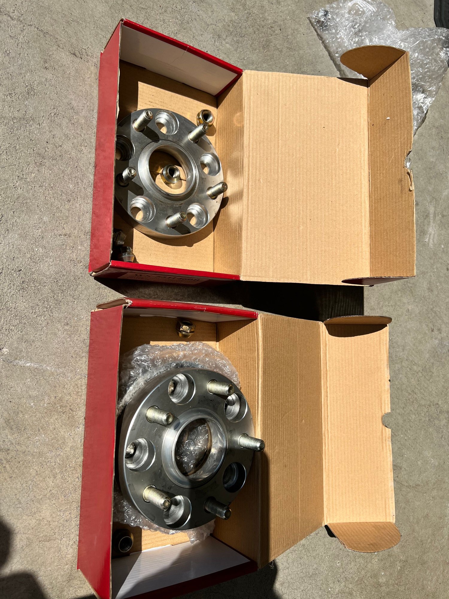 2014 Lexus IS350 - 2014 Lexus ISX50 Parts. 2014-2020 3IS Parts. OEM JDM - Los Angeles, CA 91732, United States