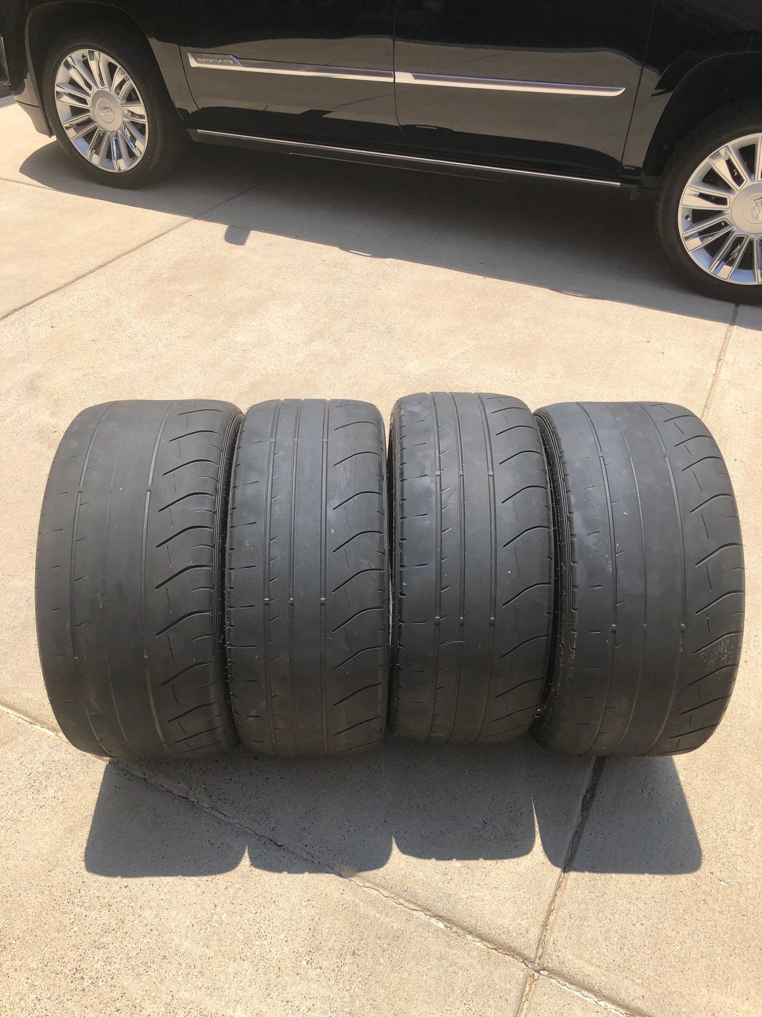 Wheels and Tires/Axles - GTR R35 Wheels    Used 10k miles deiven - Used - 2017 to 2020 Nissan GT-R - Rockwall, TX 75087, United States