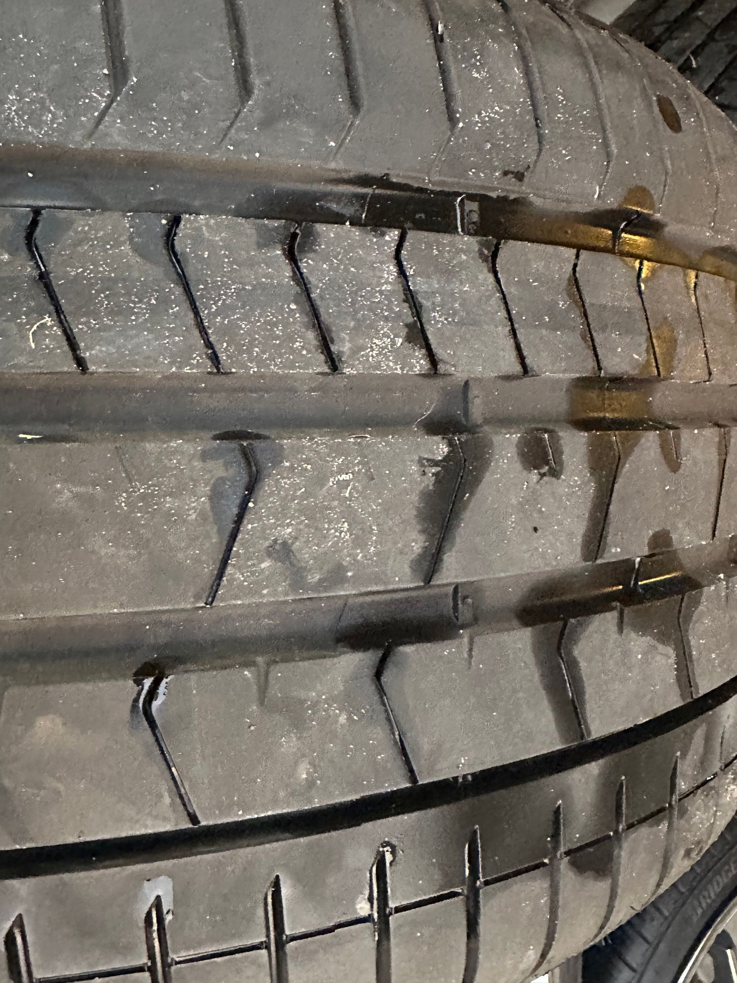 Wheels and Tires/Axles - 20” Ferrada cm2 concave gunmetal rims w like new pirelli and Bridgestone tires $1600 - Used - 0  All Models - Hudson, FL 34667, United States