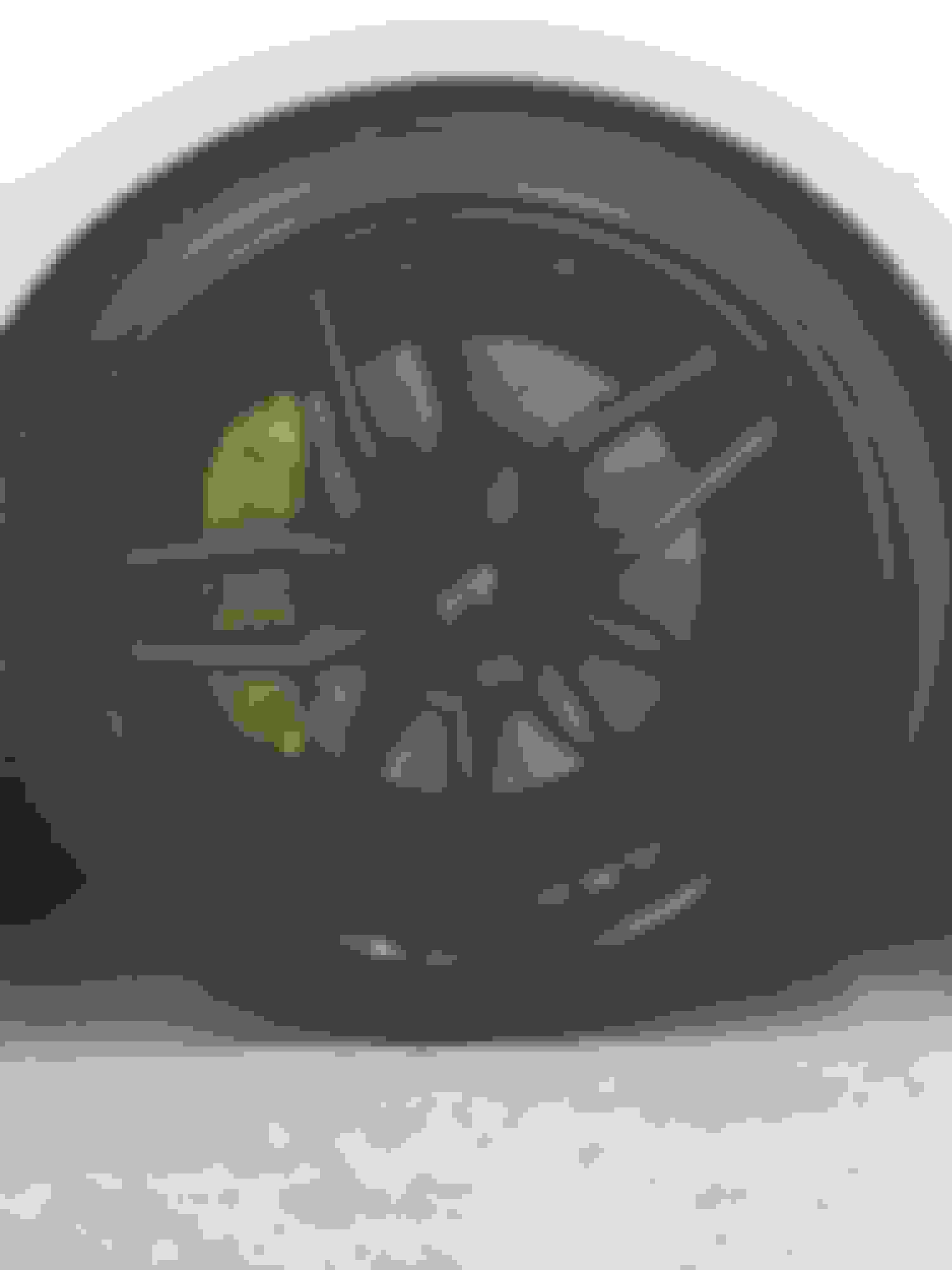 painted brake calipers 2016 RC 300 F Sport ClubLexus Lexus Forum Discussion