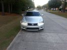 2013 Lexus GS350 For Sale!