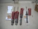 FS: BILSTEIN PSS