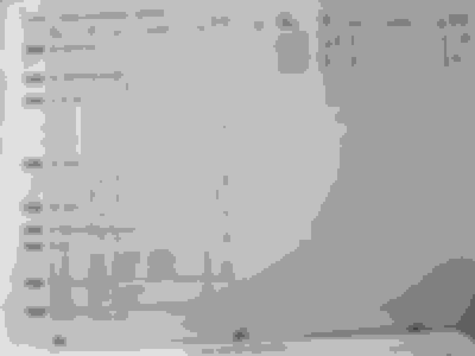 Climate Control Fuse keeps blowing ClubLexus Lexus Forum Discussion