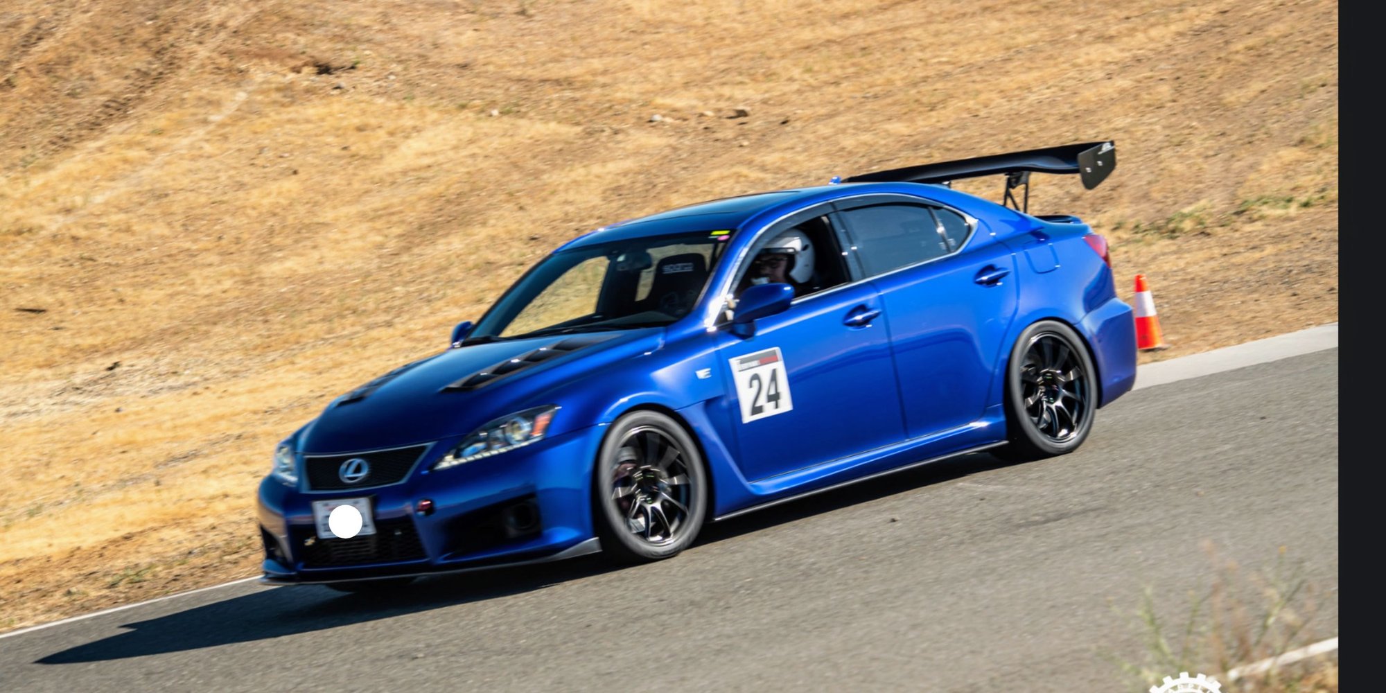 Wheels and Tires/Axles - Wedsport TC105X+BFG R1 tires - Used - Sacramento Area, CA 95630, United States
