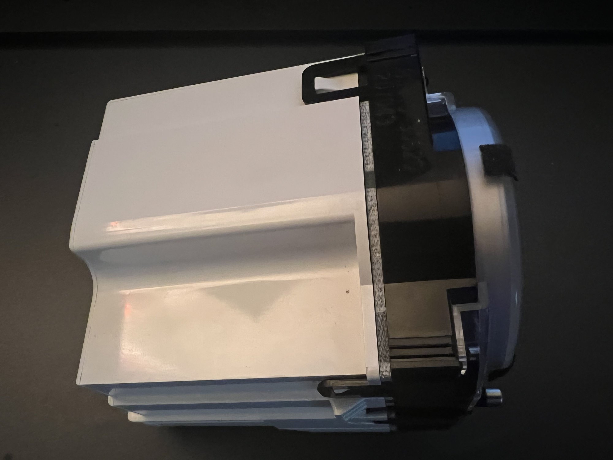 Audio Video/Electronics - 2013-2014 Lexus GS Working Dash Clock, Mint Condition 83910-30620 - Used - 2013 to 2014 Lexus GS450h - 2013 to 2014 Lexus GS350 - Usa, VA 22206, United States