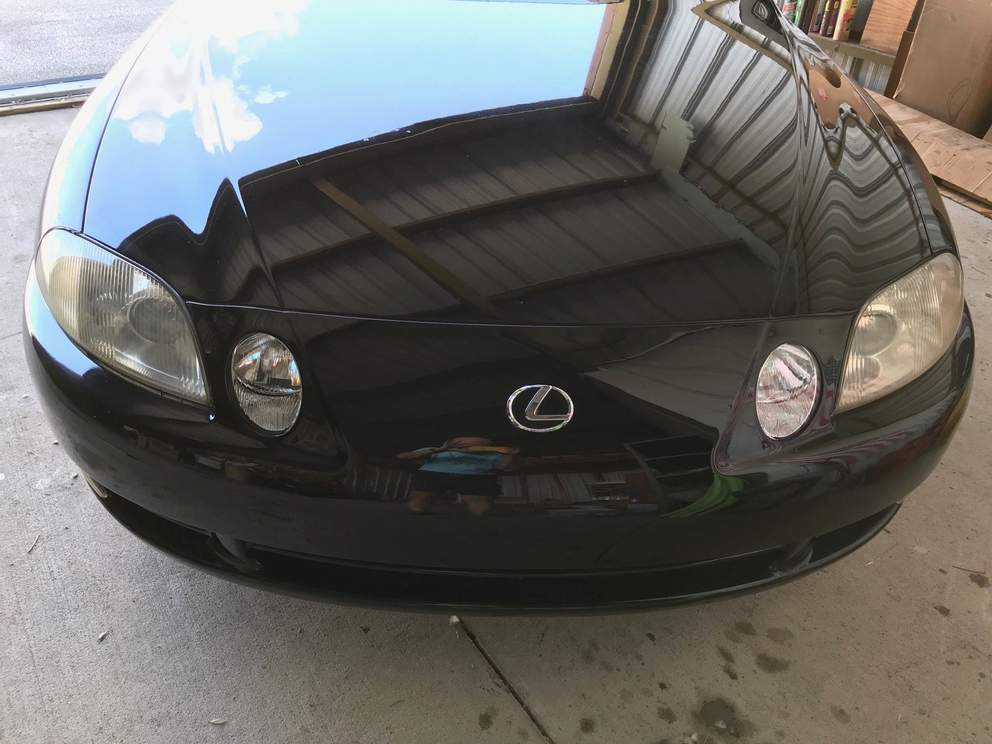 Lexus Sc300 For Sale Under 5 000Spectrum Store Locatorterms Of Use - n58tgy5