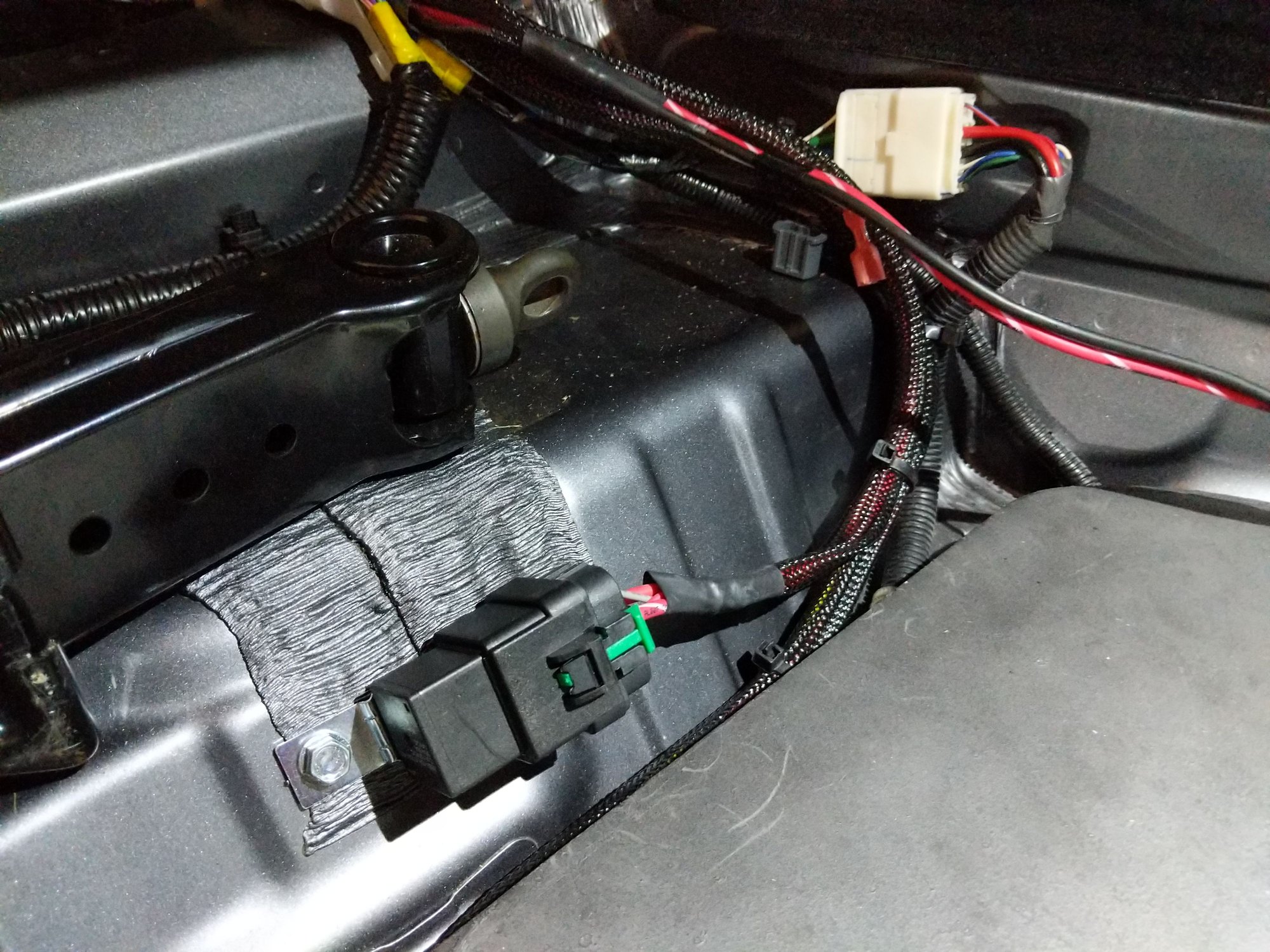 '13 GS350 F Sport - Pics - Page 12 - ClubLexus - Lexus Forum Discussion