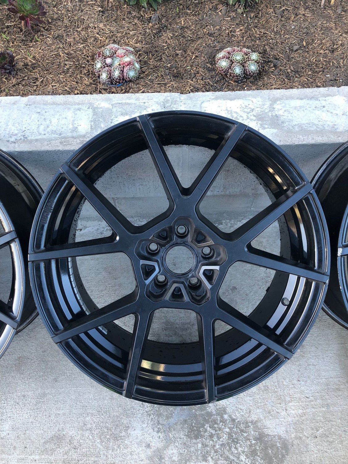 Cheap 20 inch Wheels off 2016 GS350 F Sport ClubLexus Lexus Forum