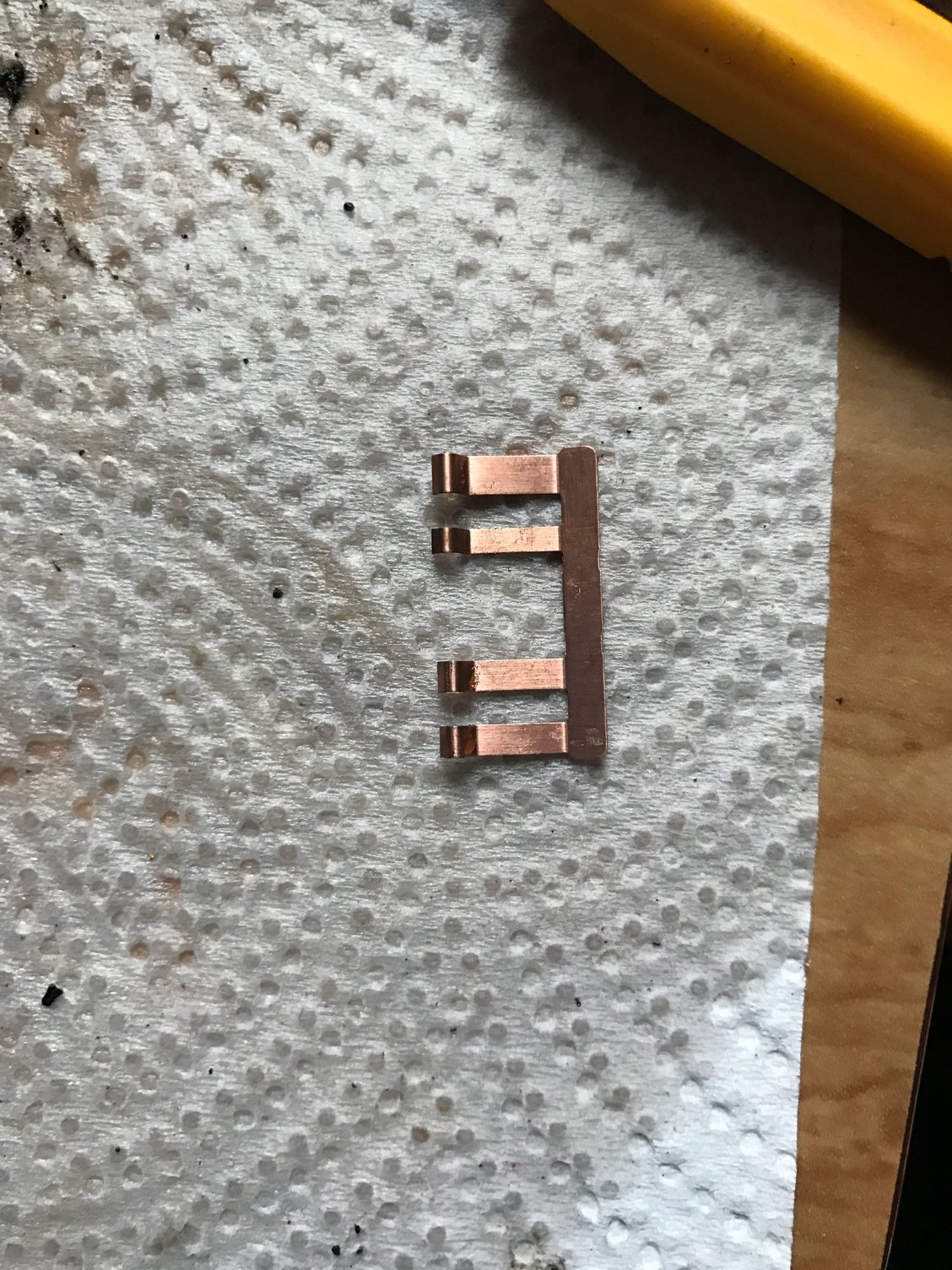 AFS Light Flashing? Page 2 ClubLexus Lexus Forum Discussion