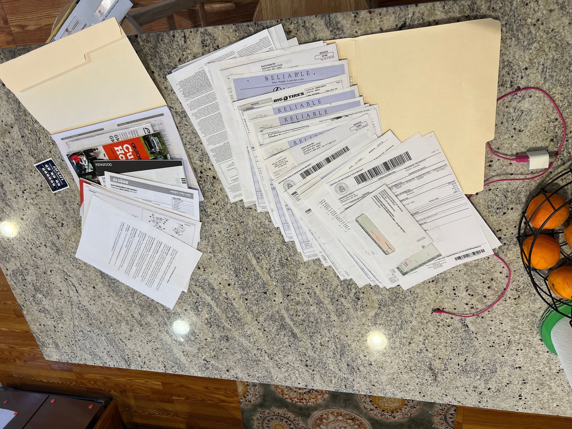 2002 Lexus GS430 - Refreshed GS430 - Used - VIN JT8BL69S920010342 - 214,900 Miles - 8 cyl - 2WD - Automatic - Sedan - Black - Springfield, MO 65803, United States