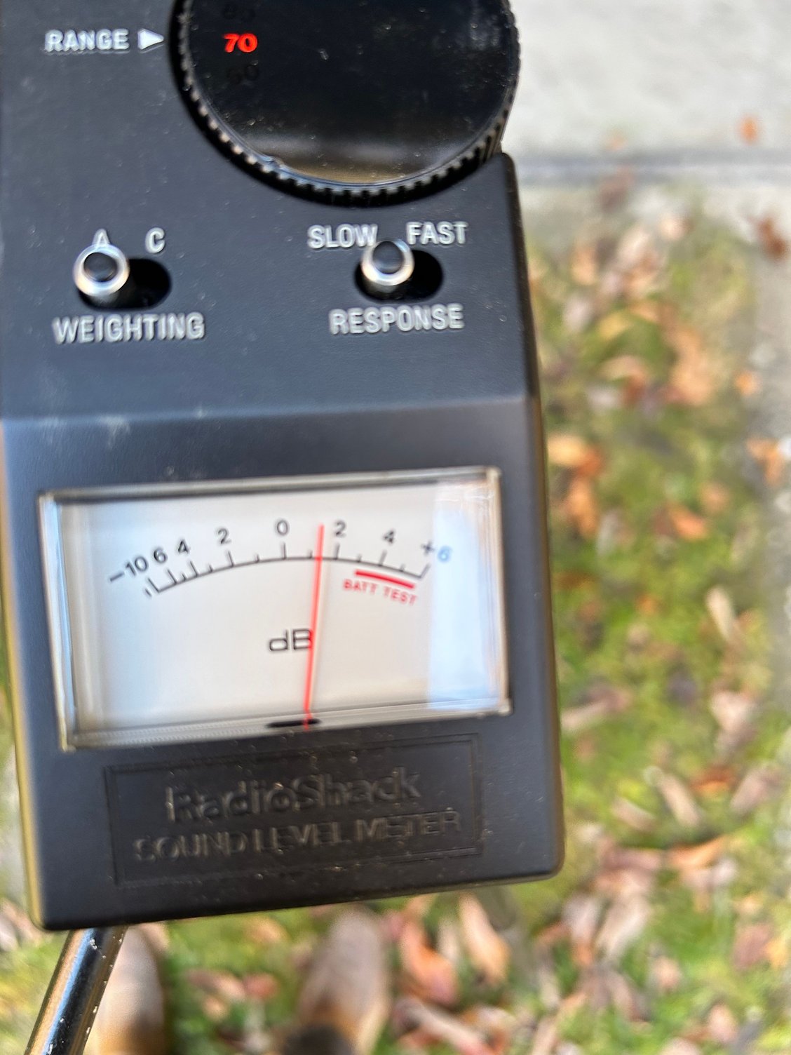 Magic blue pill removed�