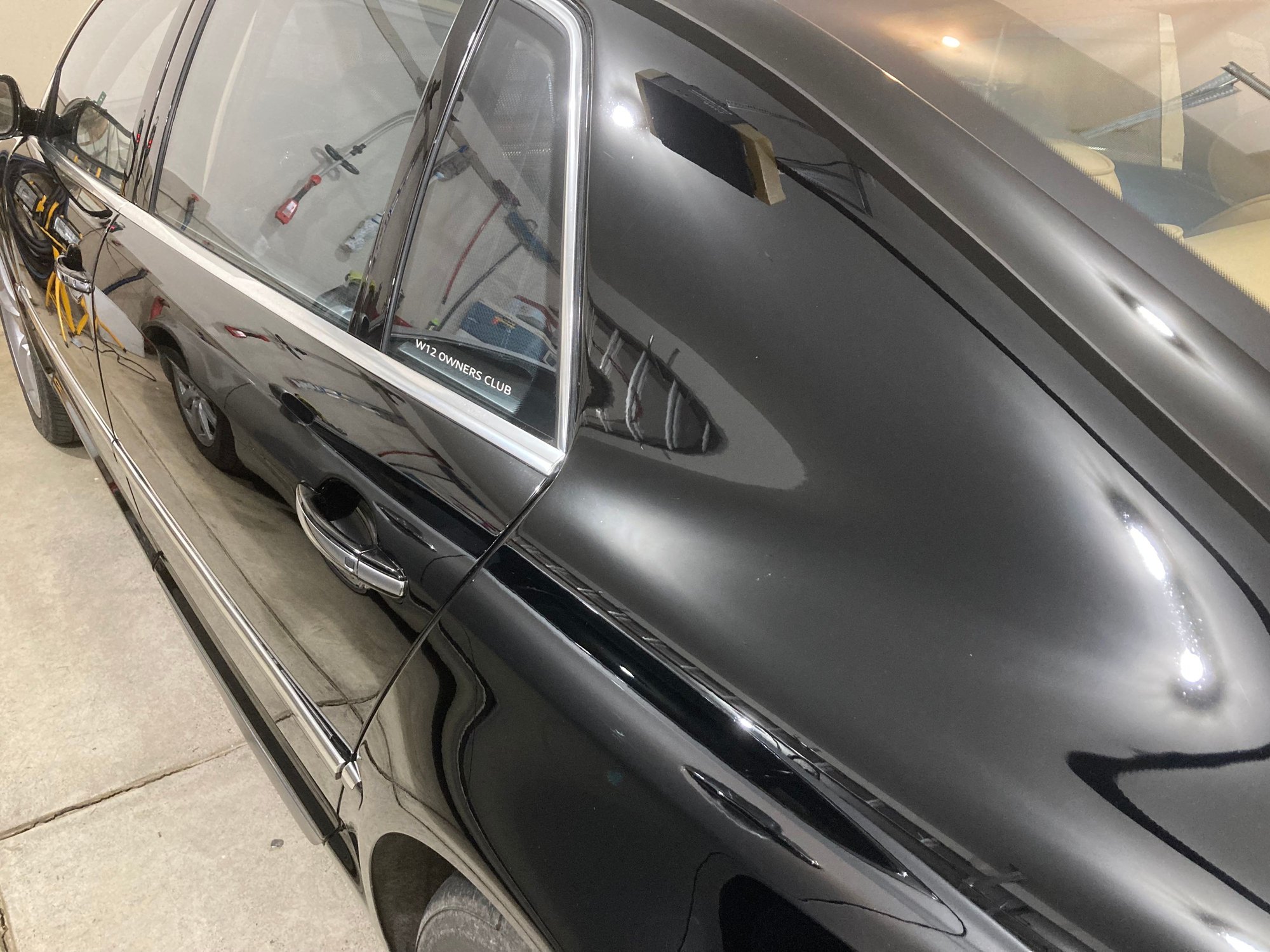 Or to this with a proper 5 stage with skill. 