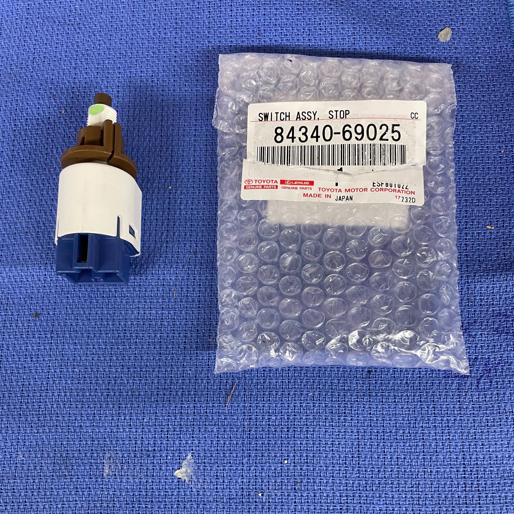 Buying Vc 2K232009 Lexus Es 350 Vsc Check Engine Lightterms Of Use - ng06ue0