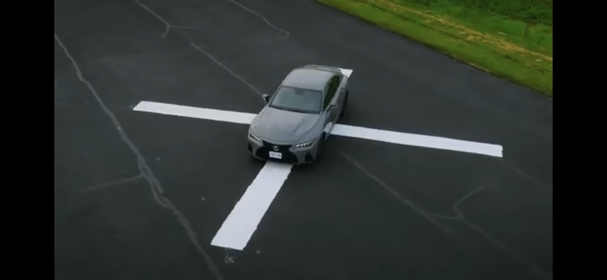 2011 - 2025 Lexus IS F - WTB: Slicktop ISF GSF or IS500 - New or Used - 33,333 Miles - 8 cyl - 2WD - Sedan - Black - Los Angeles, CA 90210, United States