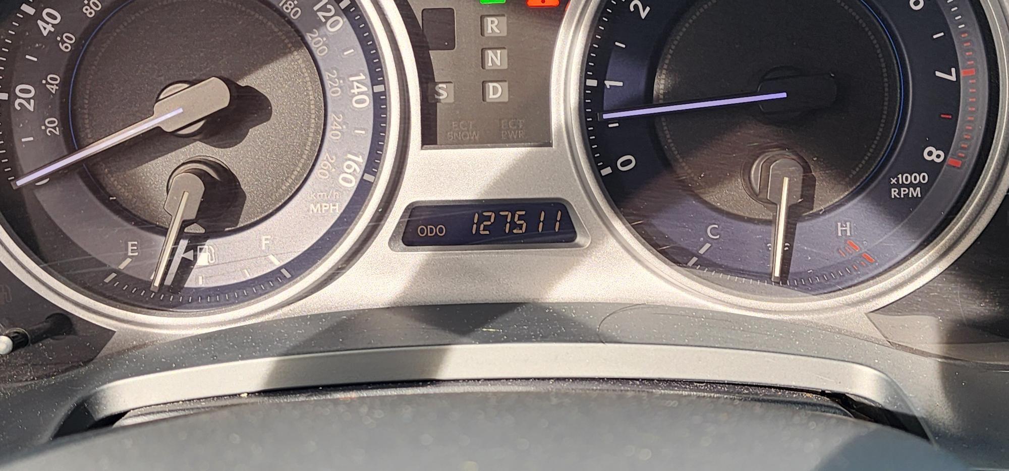 2008 Lexus IS350 - 2008 Lexus IS350 Tastefully Modded with F-Sport BBK PPE header meisterschaft Exhaust - Used - VIN JTHBE262085018235 - 127,511 Miles - 6 cyl - Automatic - Sedan - White - San Francisco, CA 94124, United States