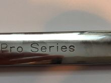Ace Pro Series