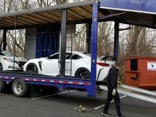 Wooooo!! Heading back home! Eta Monday 😎😎🧨🧨