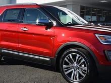 http://www.car-revs-daily.com/wp-content/uploads/2014/12/2016-ford-explorer-colors-ruby-red.gif