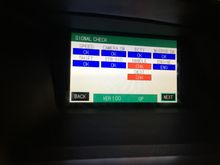 Could you let me know what HANDLE is? What is DEST? Thanks