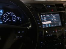 This thread made me use the radio in the LS for once lol!