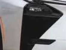 Did the guys over at Subaru come up with this?