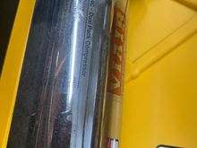 Viair 444c compressor 