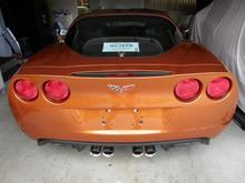 2008 Corvette 013