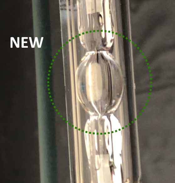 Does you HID headlight make buzzing sound? ClubLexus Lexus Forum