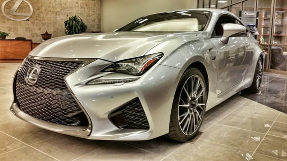 OVER 500 Lexus Tutorial Videos at  youtube.com/howtocarguy