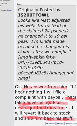 This all must be a fabrication. That or I’ve literilly caught you in multiple lies