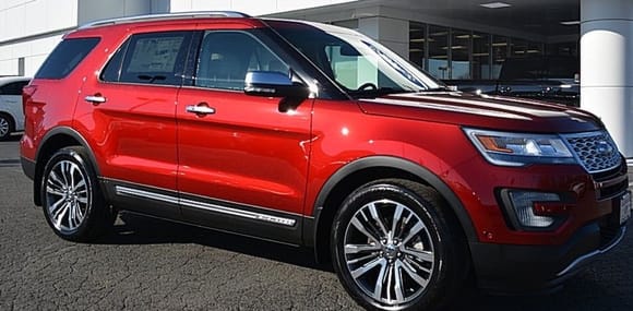 http://www.car-revs-daily.com/wp-content/uploads/2014/12/2016-ford-explorer-colors-ruby-red.gif
