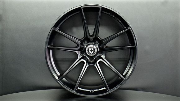 HRE