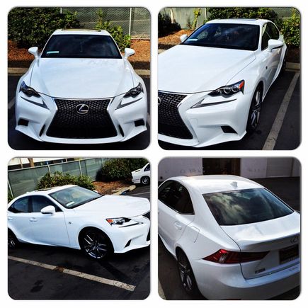 Detailed and opti-coated