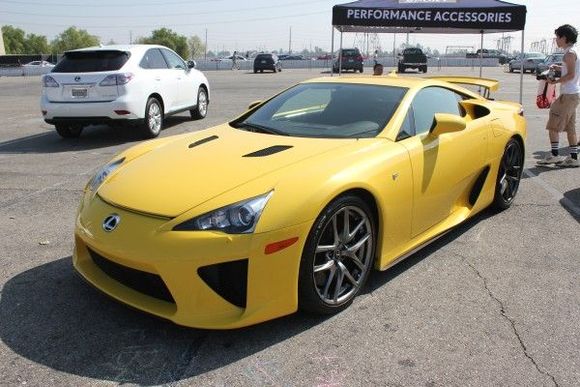 LFA01